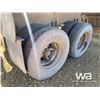 Image 11 : 1989 ARNES (MIDLAND) T/A BOTTOM DUMP TRAILER