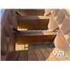 Image 16 : 1989 ARNES (MIDLAND) T/A BOTTOM DUMP TRAILER