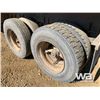 Image 9 : 1989 ARNES (MIDLAND) T/A BOTTOM DUMP TRAILER