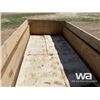Image 14 : 2008 LOAD LINE TRIDEM GRAVEL PUP