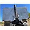 Image 8 : 2008 LOAD LINE TRIDEM GRAVEL PUP