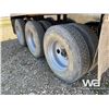 Image 9 : 2008 LOAD LINE TRIDEM GRAVEL PUP