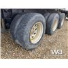 Image 8 : 1997 DOEPKER LEAD SUPER B FLATDECK TRAILER