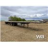 Image 2 : 1996 DOEPKER LEAD SUPER B FLATDECK TRAILER