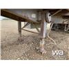 Image 8 : 1996 DOEPKER LEAD SUPER B FLATDECK TRAILER