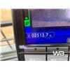 Image 8 : 2018 KOMATSU PC290LC-11 HYDRAULIC EXCAVATOR