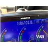 Image 8 : 2014 KOMATSU PC290LC-10 HYDRAULIC EXCAVATOR