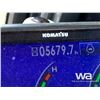 Image 8 : 2014 KOMATSU PC290LC-10 HYDRAULIC EXCAVATOR