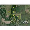 Image 2 : BC/PEACE RIVER DISTRICT NE 14-79-18-W6 FARMLAND