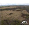 Image 2 : BC/PEACE RIVER DISTRICT NW 13-79-18-W6 FARMLAND