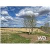 Image 8 : BC/PEACE RIVER DISTRICT SE 13-79-18-W6 FARMLAND