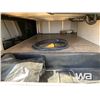 Image 17 : 2008 ROCKWOOD WRLF8285WS TRAVEL TRAILER