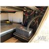 Image 20 : 2008 ROCKWOOD WRLF8285WS TRAVEL TRAILER