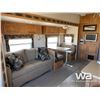 Image 7 : 2008 ROCKWOOD WRLF8285WS TRAVEL TRAILER