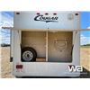 Image 25 : 2006 KEYSTONE COUGAR 5TH WHEEL TRAVEL TRAILER