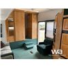 Image 8 : 2000 TAHOE 26RKS TRAVEL TRAILER
