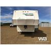 Image 2 : 1997 VANGUARD 5TH WHEEL TRAVEL TRAILER