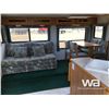 Image 8 : 1997 VANGUARD 5TH WHEEL TRAVEL TRAILER