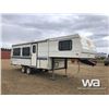 Image 2 : 1994 DUTCHMAN 5TH WHEEL TRAVEL TRAILER
