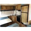 Image 8 : 1994 DUTCHMAN 5TH WHEEL TRAVEL TRAILER