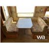 Image 8 : 2007 JAYCO EAGLE TRAVEL TRAILER