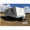 Image 2 : 2006 TUNDRA 27 FB-DSL T/A TRAVEL TRAILER