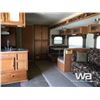Image 8 : 2006 TUNDRA 27 FB-DSL T/A TRAVEL TRAILER
