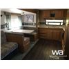 Image 8 : 1998 MALLARD TRAVEL TRAILER