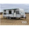 Image 2 : 1997 KIT SPORTMASTER TRAVEL TRAILER