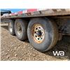 Image 8 : 2014 SWS (ABU) 5TH WHEEL TRIDEM EQUIPMENT TRAILER