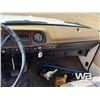 Image 8 : 1975 DODGE 700 T/A GRAIN TRUCK