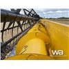 Image 8 : NEW HOLLAND 72C 30 FT. GRAIN HEADER