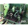 Image 8 : JOHN DEERE 466 SQUARE BALER