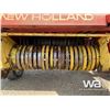 Image 8 : NEW HOLLAND 273 SQUARE BALER
