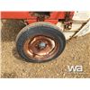 Image 8 : IHC SQUARE BALER