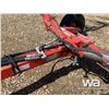 Image 8 : SITREX 10 WHEEL V HAY RAKE