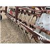 Image 8 : IHC SIDE DELIVERY HAY RAKE
