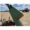 Image 8 : FLEXICOIL TRAIL TYPE POST POUNDER