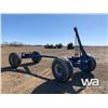 Image 2 : NH3 HD WAGON GEAR