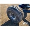Image 8 : NH3 HD WAGON GEAR