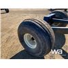 Image 8 : NH3 HD WAGON GEAR