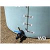 Image 6 : 26,000 L. POLY TANK