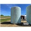 Image 2 : 26,000 L. POLY TANK