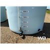 Image 6 : 26,000 L. POLY TANK