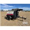 Image 2 : AL5200D-4MH TEREX AMIDA 20 KVA LIGHT TOWER