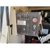 Image 8 : AL5200D-4MH TEREX AMIDA 20 KVA LIGHT TOWER
