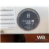 Image 8 : 2004 ALLMAND 20 KVA LIGHT TOWER