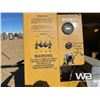 Image 8 : 2007 ALLMAND 8 KVA LIGHT TOWER