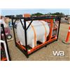 Image 3 : 4000 PSI HOT WATER PRESSURE WASHER SKID