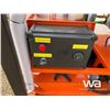 Image 8 : 4000 PSI HOT WATER PRESSURE WASHER SKID